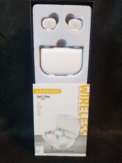 New Bluetooth/rechargeable/earpiece/ Headphones/earbuds/headset many styles available compatible with iPhone or android Bz9