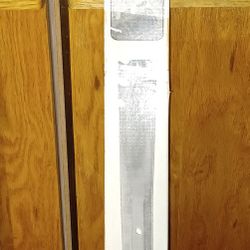 Toro Atomic 22" Mower Blade