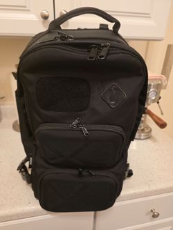Oono Backpack (36L)