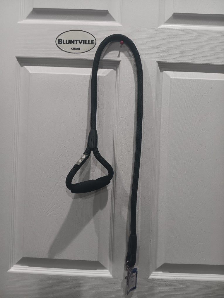 Animal Leashes