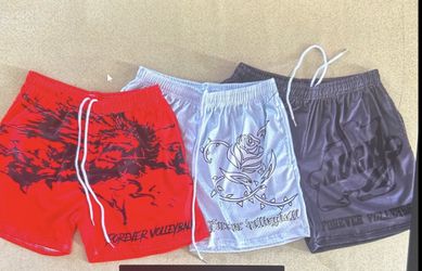 Sport Short / Active Short