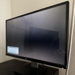 Dell S2240Mc LCD Monitor