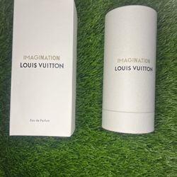 LV Cologne 