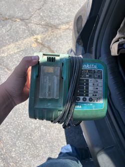 Skillsaw