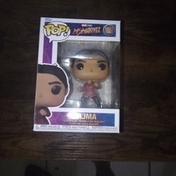 Pop