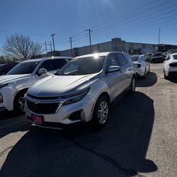 Monday Managers Special $15,995