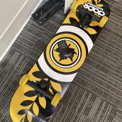 Skate Board 