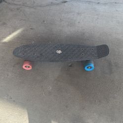 Skatbord 