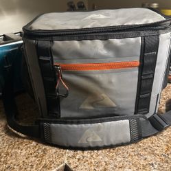 Lunch Bag