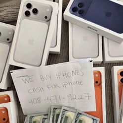 Apple Watch Ultra 3 Or iPhone 17 Pro Max Cases  