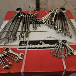Set