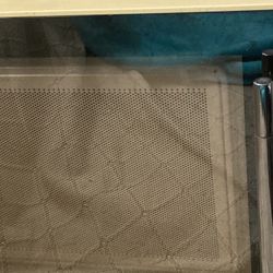 New , Very Well Working Emerson Microwave 