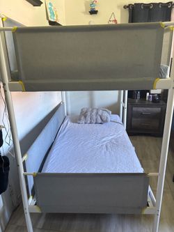 Litera para niños