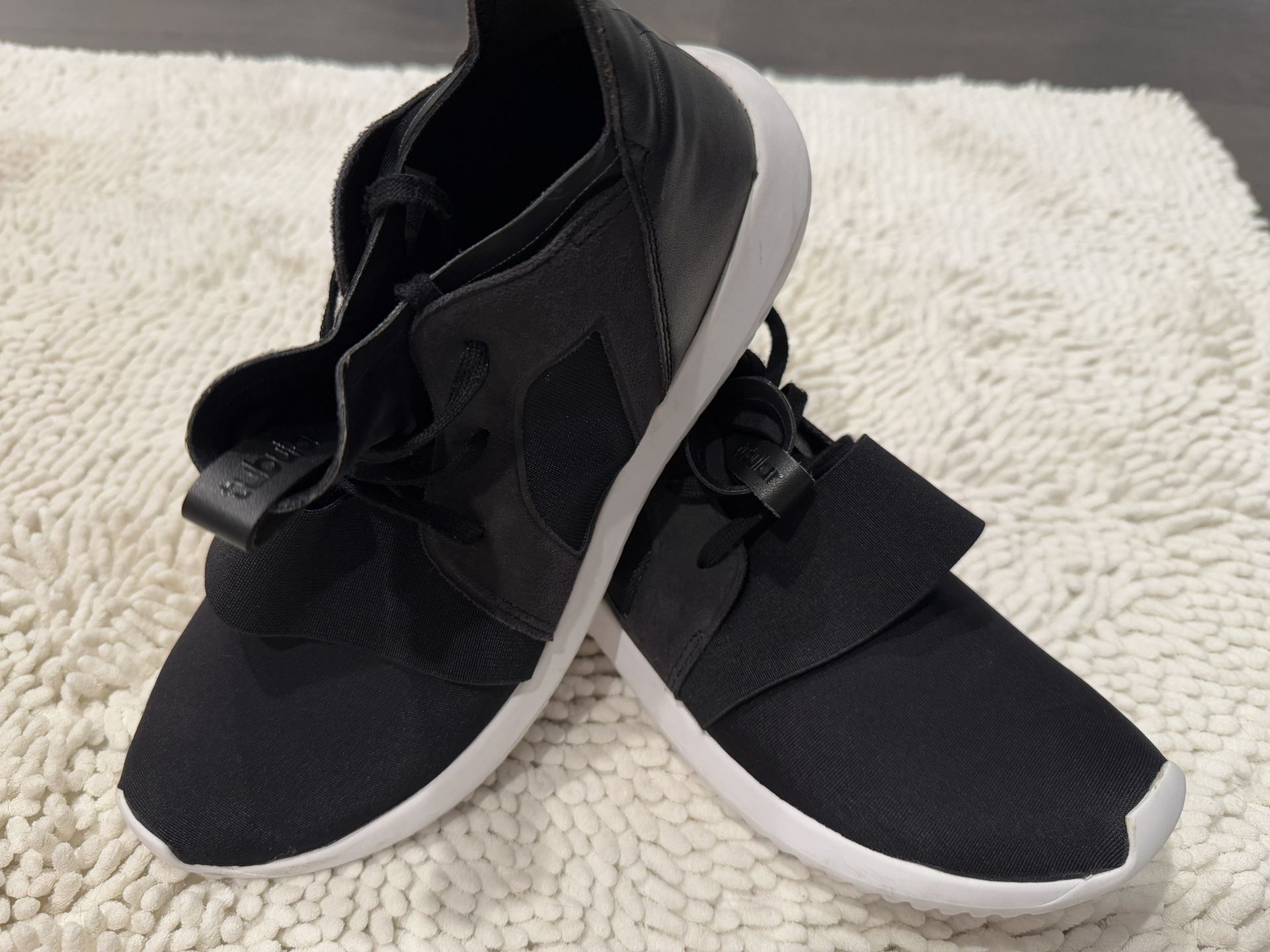 Men’s Adidas 