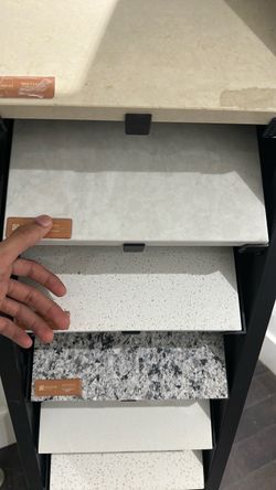 Custom Kitchen Countertops Granite Marble Quartz Starting at $10 Per Square Foot