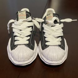 Mason mihara Yurshio Blakey OG