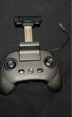 Autel Robotics EVO Lite / Lite+ Drone Remote Controller EFA – OEM