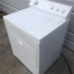 Dash Mini Appliances for Sale in Houston, TX - OfferUp