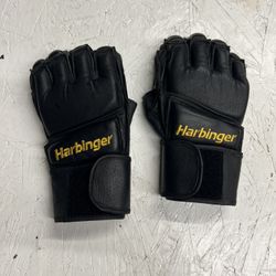 Kick Boxing / May Thai Gloves 