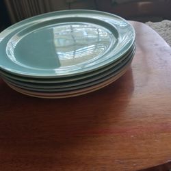 LuRay Pastels TST USA