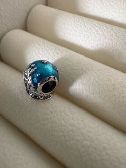 Disney Pandora charm