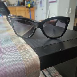 Tom Ford Sunglasses for women 