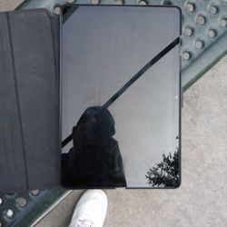 Samsung Galaxy Tab 9 
