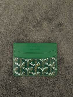 Designer Wallet