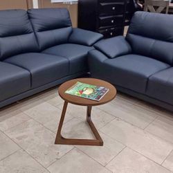 Sofa And lovesest Combos For $699! DELIVERY TODAY. $1 Take Anything Home