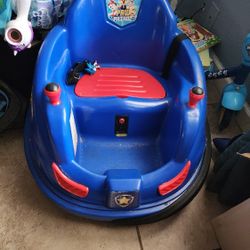 Esta Buenas Codisiones 