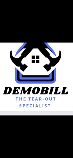 Kitchen and Bathrooms