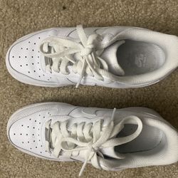 Used nike air force 1 shop womens