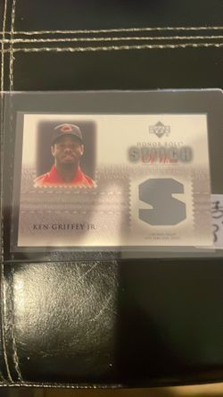 2002 upper deck trading card