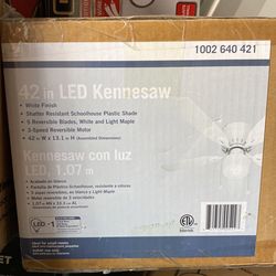 Fan