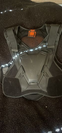 Motorcycle Gear