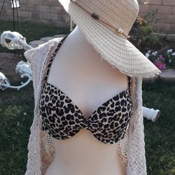 Ensamble de Hilo  6dlls