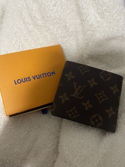 Designer Wallet 