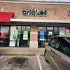 Cricket Wireless