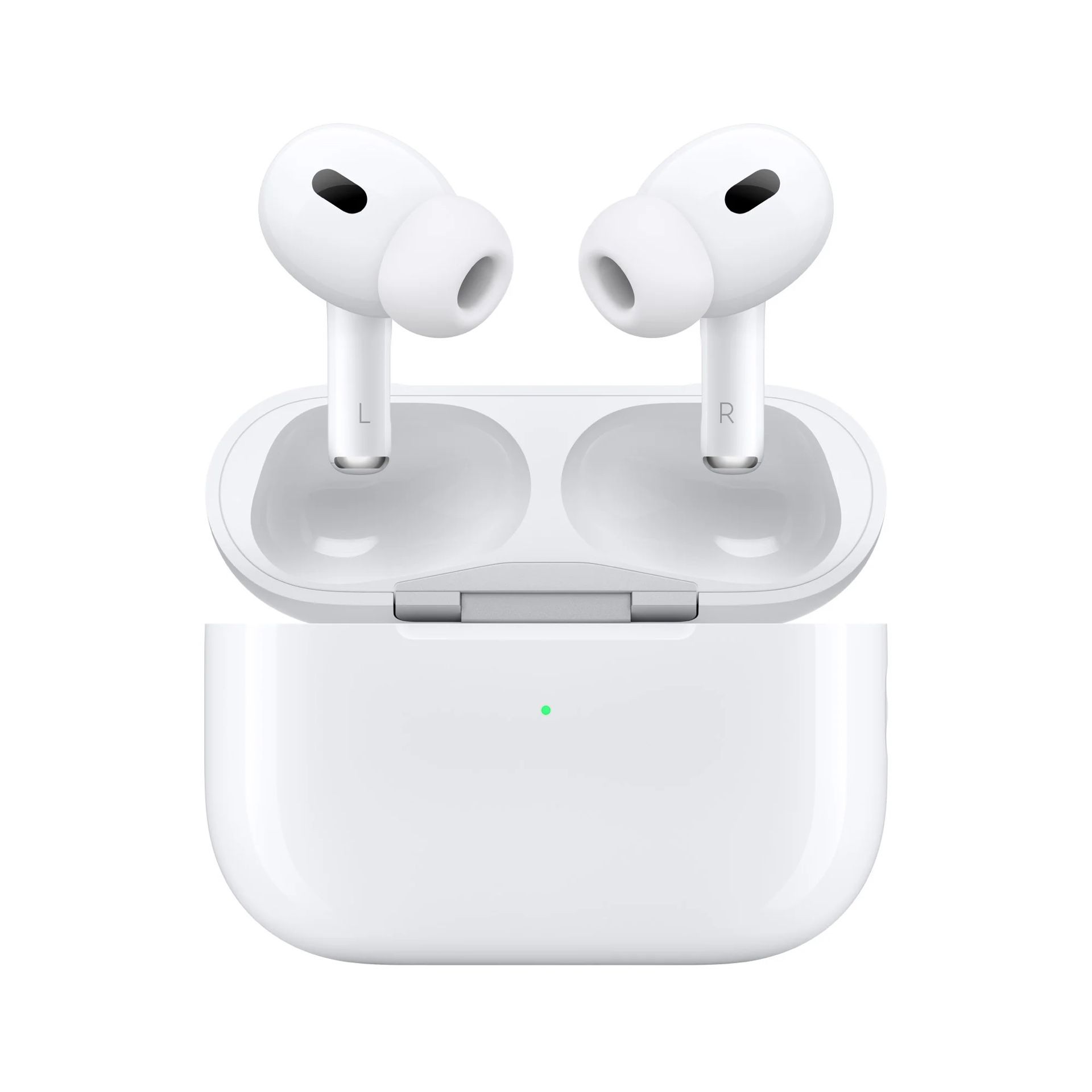 AirPods Pro 2 (2022) Lightening Charge