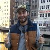 Ryan