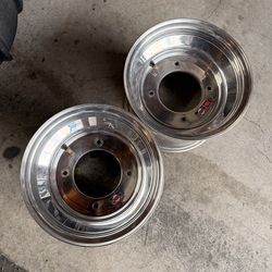 Honda DWT Red Labels 10x7 4/144