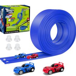 Flex Tracks 16Ft for Kids(brand new)