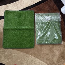 Pets Pee Mat