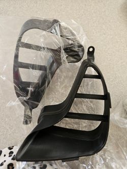 Zxmt Vents Cbr