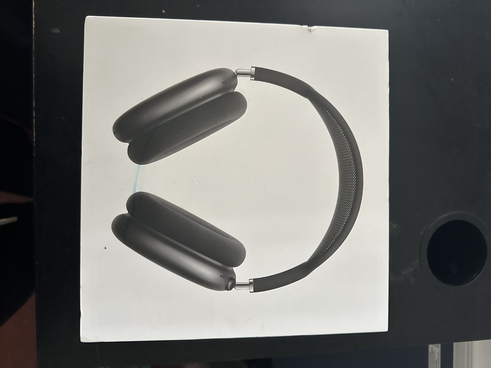 AirPod Max