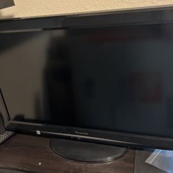 32” Tv