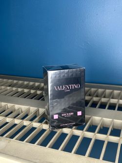 Valentino Born in Roma EDP 3.4oz