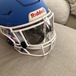 Riddell Speedflex
