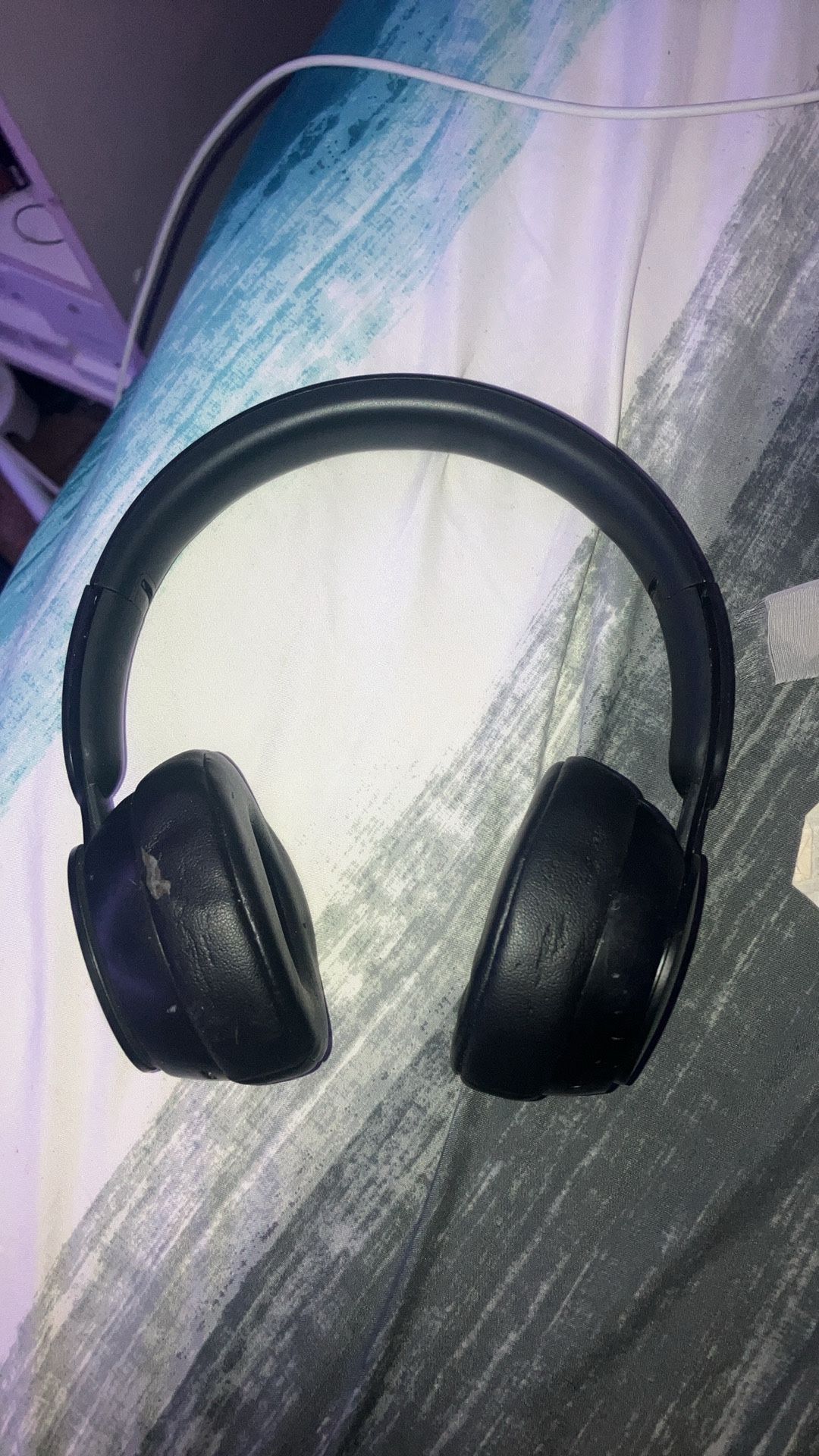 BROKEN beats solo pro