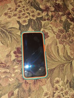 GALAXY A17 5G